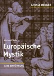 europaeische_mystik-cover