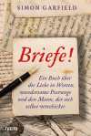 Briefe-cover