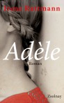 adele cover
